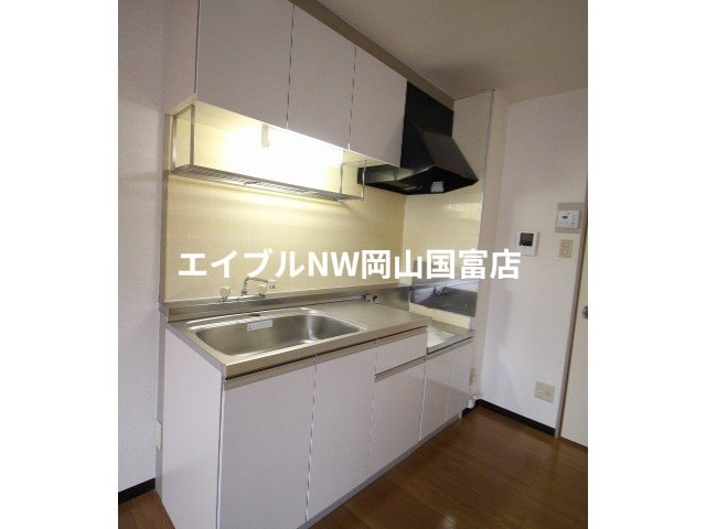  エクセル原尾島