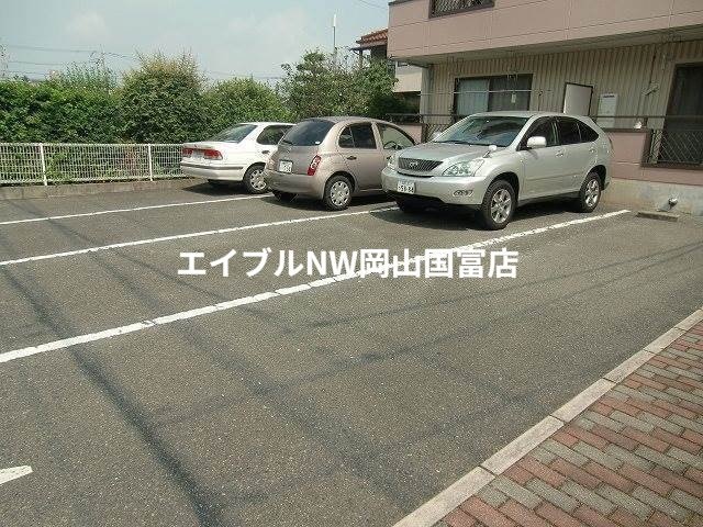  エクセル原尾島