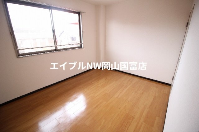  エクセル原尾島