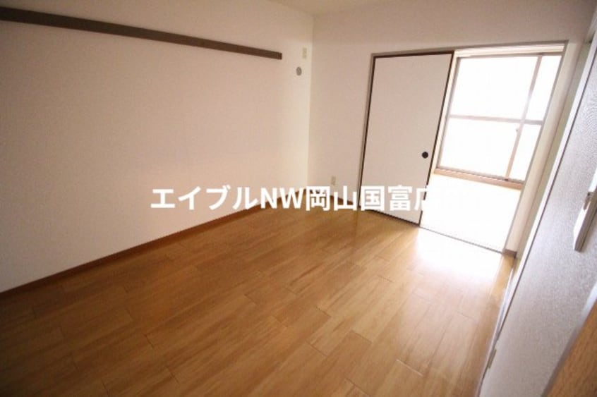  エクセル原尾島