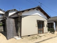 今岡邸