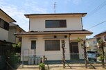 柴田借家
