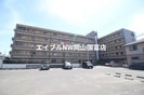 リアライズ津高の外観