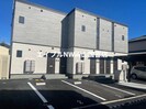 赤穂線（岡山県内）/大多羅駅 徒歩22分 1階 築浅の外観