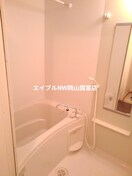  山陽本線（中国）/高島駅 徒歩26分 2階 築18年