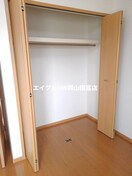  山陽本線（中国）/高島駅 徒歩26分 2階 築18年