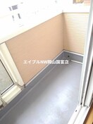  山陽本線（中国）/高島駅 徒歩26分 2階 築18年