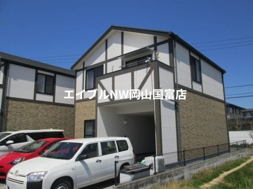  ＹＯＫＯＭＡＣＨＩ　Ⅰ