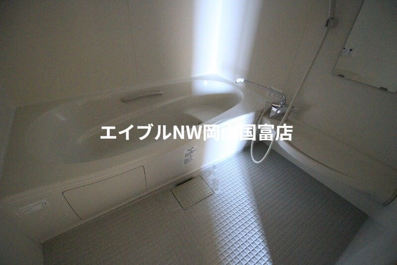  ＹＯＫＯＭＡＣＨＩ　Ⅰ