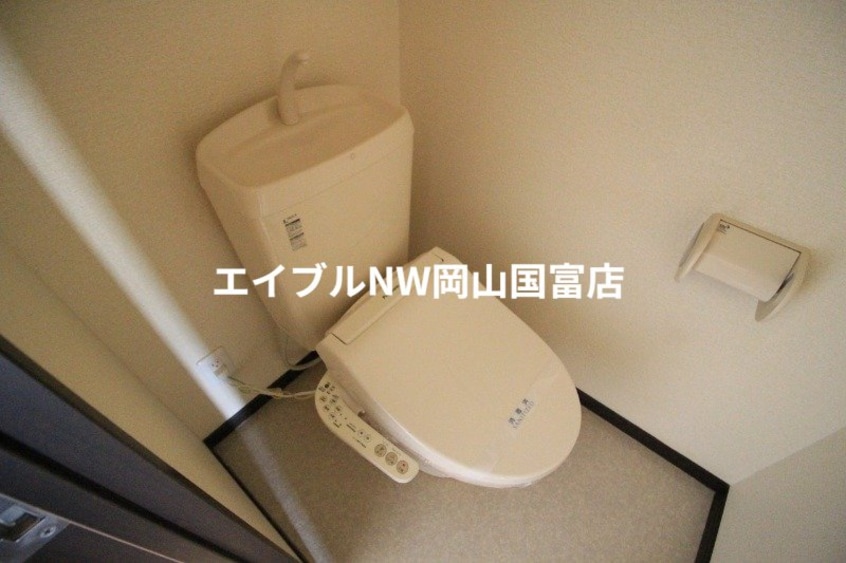  ＹＯＫＯＭＡＣＨＩ　Ⅰ