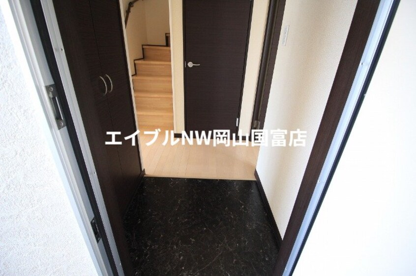  ＹＯＫＯＭＡＣＨＩ　Ⅰ