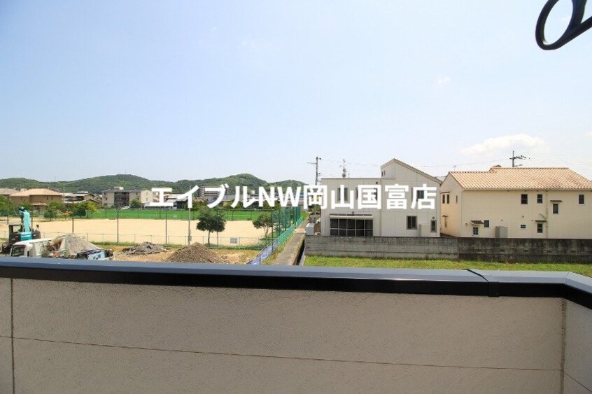  ＹＯＫＯＭＡＣＨＩ　Ⅰ