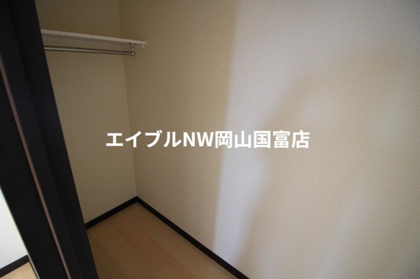  ＹＯＫＯＭＡＣＨＩ　Ⅰ