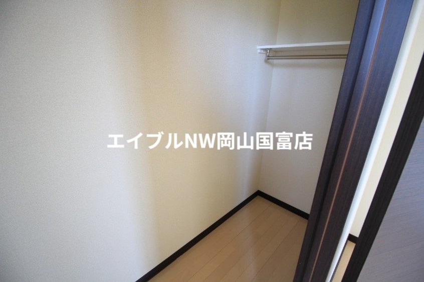  ＹＯＫＯＭＡＣＨＩ　Ⅰ