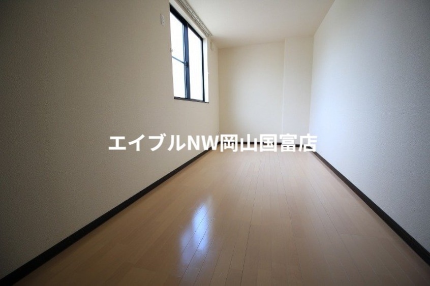  ＹＯＫＯＭＡＣＨＩ　Ⅰ