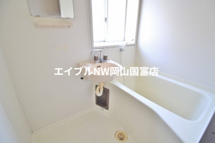 SKメゾン