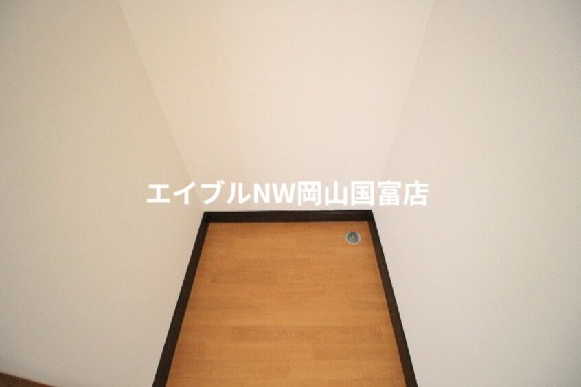  SKメゾン
