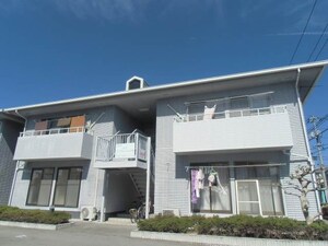 ドミ・アゼリアＢ