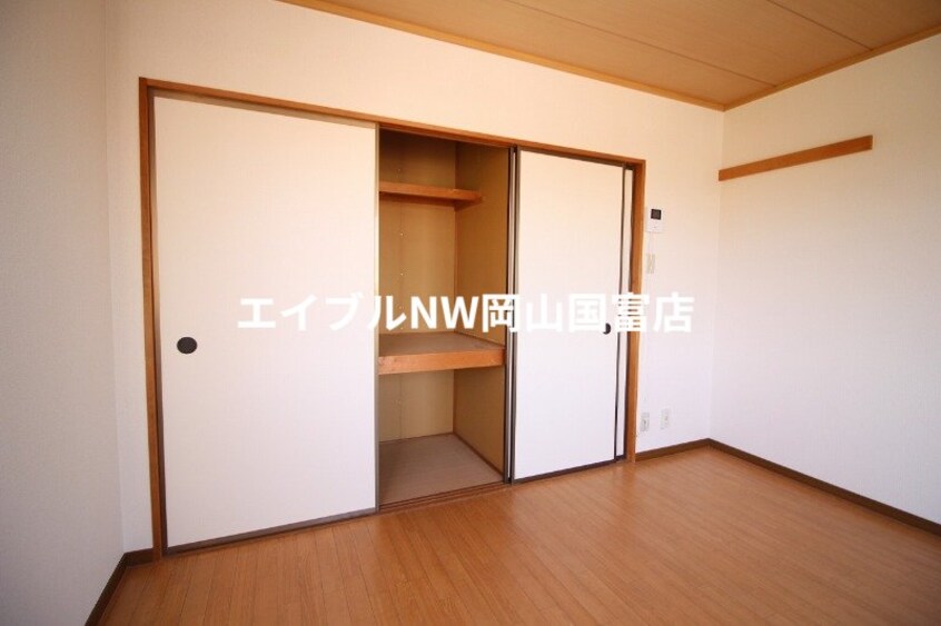  シティーハイツ