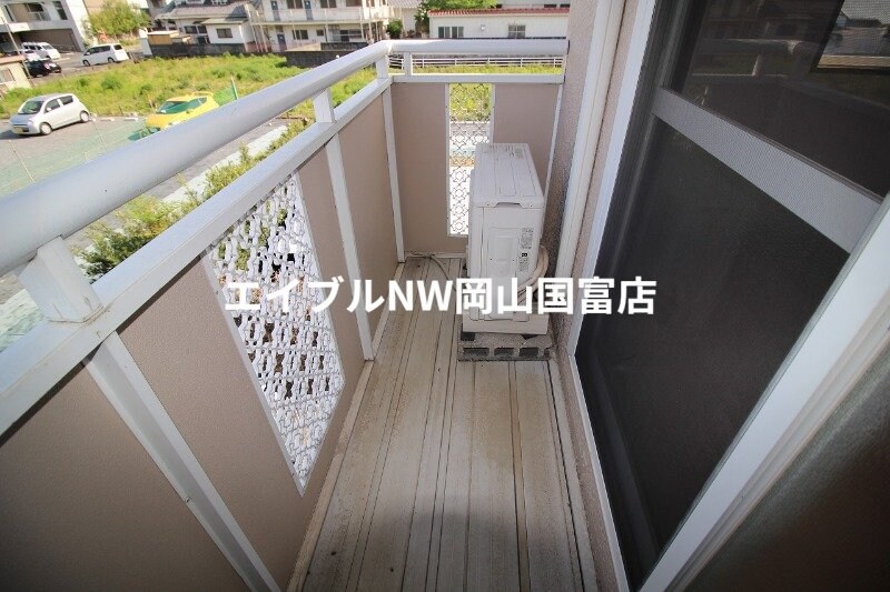  シティーハイツ