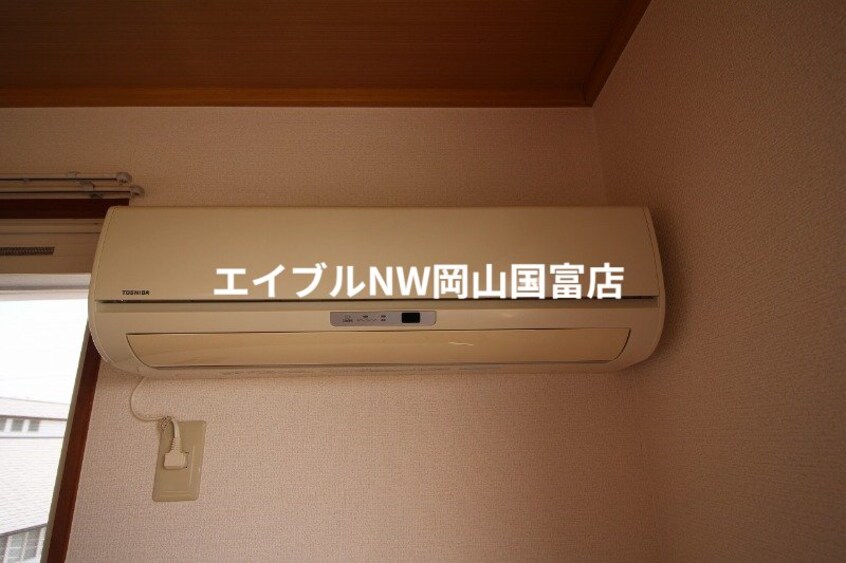  シティーハイツ