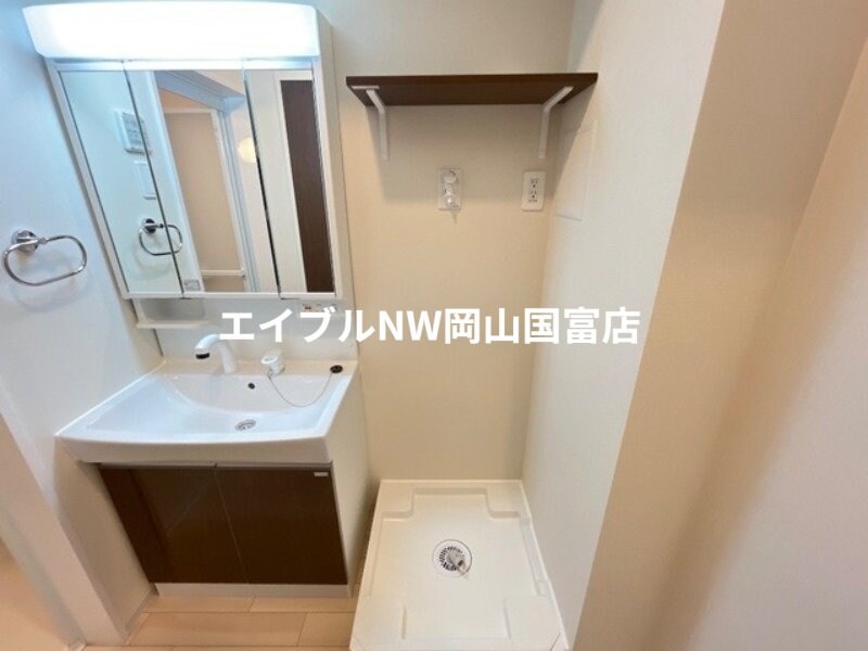  岡山市電東山本線<岡山電気軌道>/東山・おかでんミュージアム駅 徒歩82分 2階 1年未満