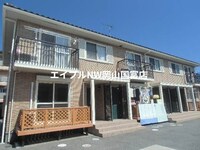 プレミール今在家