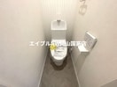  山陽本線（中国）/岡山駅 バス24分岡電バス 天満屋経由・川東町入口下車:停歩4分 1階 1年未満