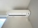  山陽本線（中国）/岡山駅 バス24分岡電バス 天満屋経由・川東町入口下車:停歩4分 1階 1年未満