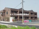 赤穂線（岡山県内）/西大寺駅 徒歩52分 1階 築24年の外観