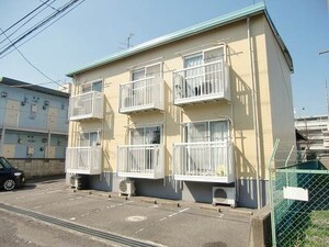 コーポパル