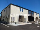 赤穂線（岡山県内）/邑久駅 徒歩15分 1階 1年未満の外観