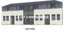 山陽本線（中国）/高島駅 徒歩16分 1階 建築中の外観