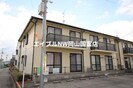 赤穂線（岡山県内）/大多羅駅 徒歩17分 1階 築30年の外観