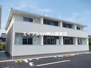 山陽本線（中国）/東岡山駅 徒歩16分 1階 築9年の外観