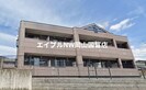 山陽本線（中国）/和気駅 徒歩27分 1階 築19年の外観