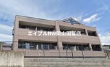 ペガサス和気Ⅰ番館