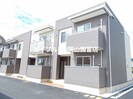 赤穂線（岡山県内）/西大寺駅 徒歩28分 1階 築9年の外観
