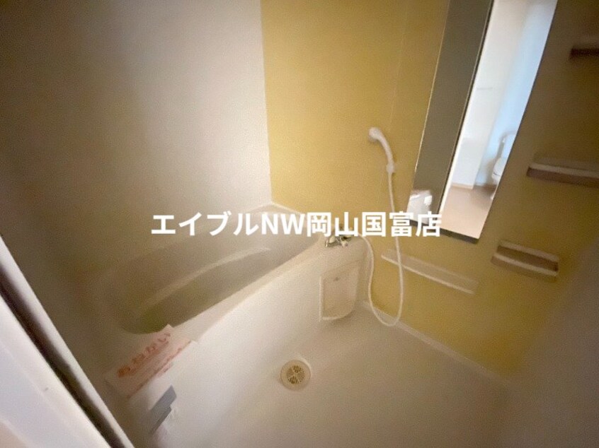  岡山市電東山本線<岡山電気軌道>/東山・おかでんミュージアム駅 徒歩39分 1階 築15年