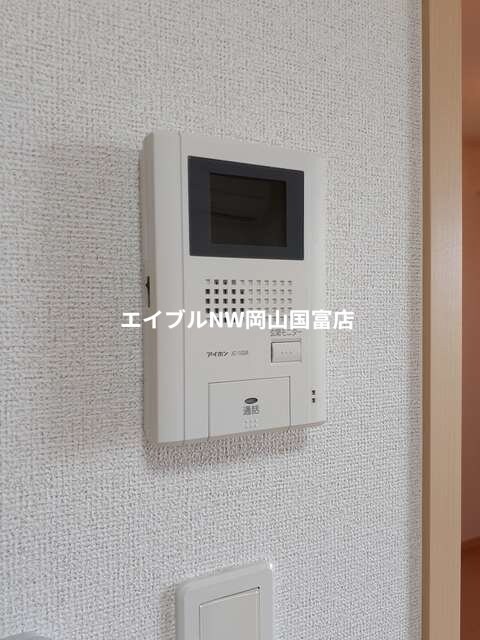  岡山市電東山本線<岡山電気軌道>/東山・おかでんミュージアム駅 徒歩39分 1階 築15年