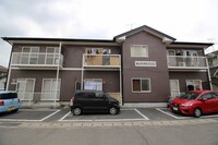 ベルハウス２０００