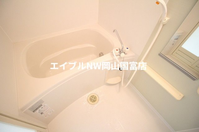  クレストール福泊　Ｃ