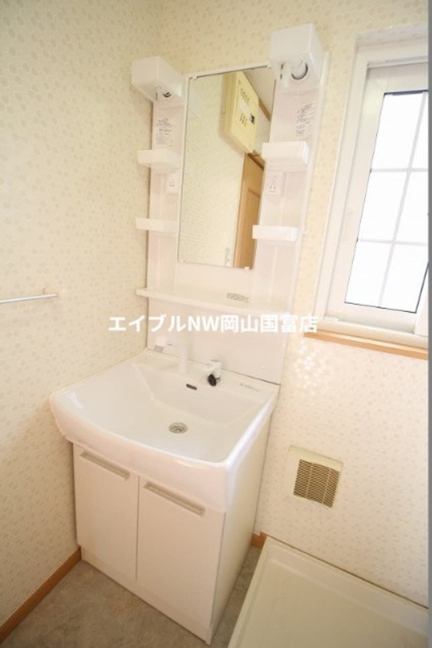  クレストール福泊　Ｃ