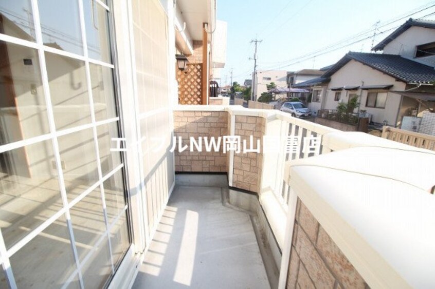  クレストール福泊　Ｃ