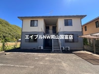 レーベンハイム和気