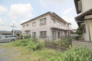 プラセールタチバナ
