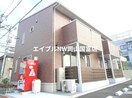 カーサ　ロッソ