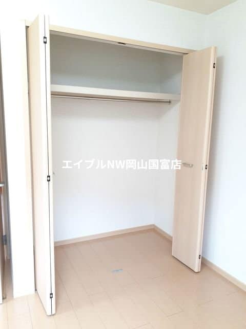  岡山市電東山本線<岡山電気軌道>/東山・おかでんミュージアム駅 徒歩23分 2階 築15年