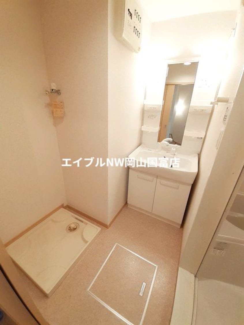  岡山市電東山本線<岡山電気軌道>/東山・おかでんミュージアム駅 徒歩23分 2階 築15年