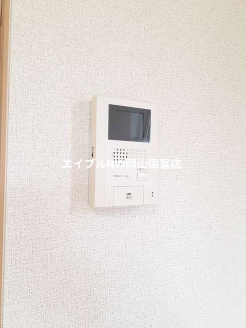  岡山市電東山本線<岡山電気軌道>/東山・おかでんミュージアム駅 徒歩23分 2階 築15年